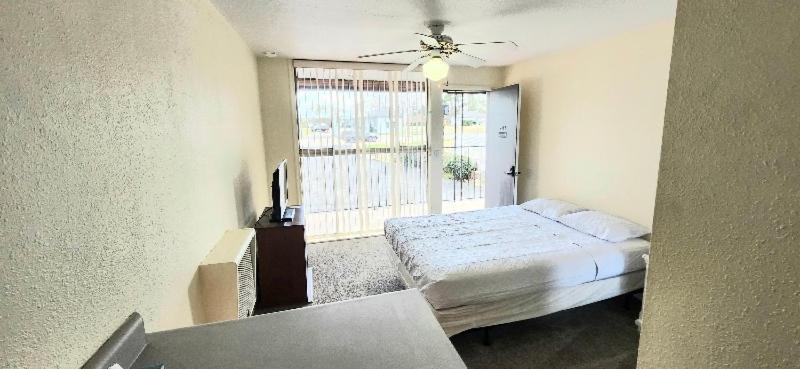 Bull Shoals Twin Lakes Inn المظهر الخارجي الصورة
