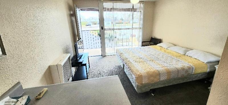 Bull Shoals Twin Lakes Inn المظهر الخارجي الصورة