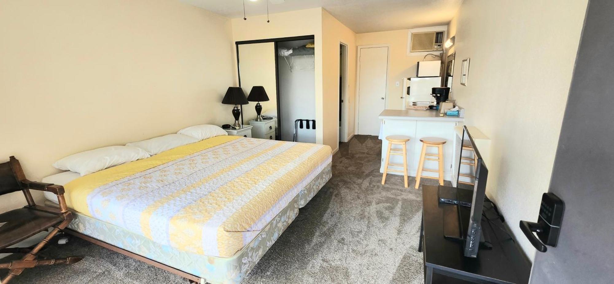 Bull Shoals Twin Lakes Inn المظهر الخارجي الصورة