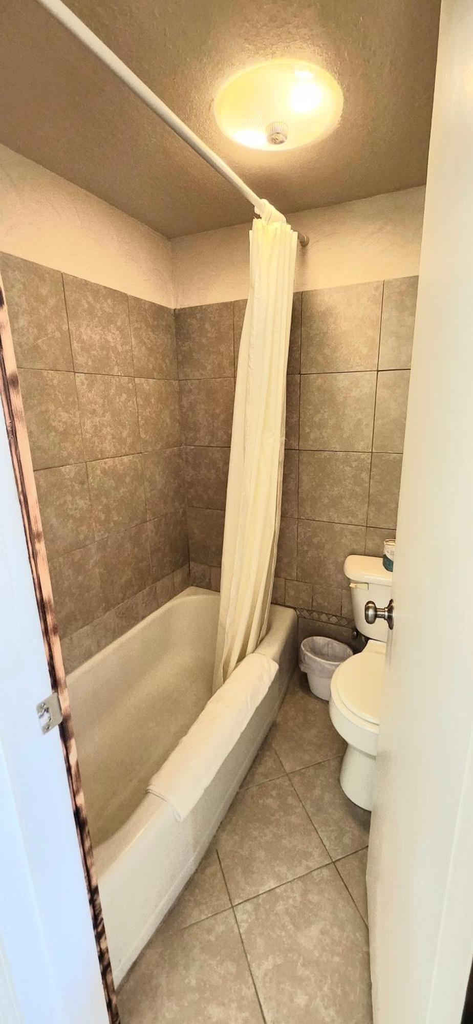 Bull Shoals Twin Lakes Inn المظهر الخارجي الصورة