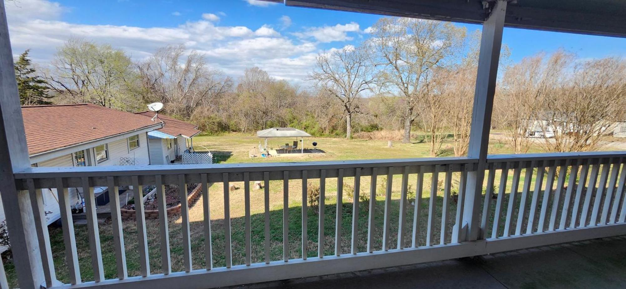 Bull Shoals Twin Lakes Inn المظهر الخارجي الصورة